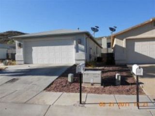 Foreclosed Home - 3176 W ALEXANDERWOOD DR, 85746