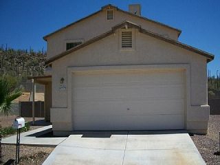 Foreclosed Home - List 100101865