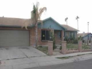 Foreclosed Home - List 100129011