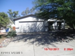 Foreclosed Home - List 100174028