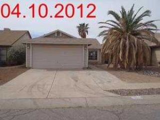 Foreclosed Home - List 100292649