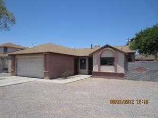 Foreclosed Home - List 100320831