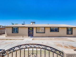 Foreclosed Home - 6310 S DORADO CIR, 85746