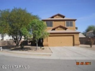 Foreclosed Home - List 100028638