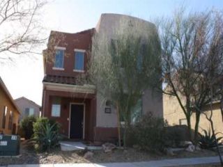 Foreclosed Home - List 100029405