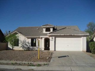 Foreclosed Home - 7935 S NEW ABBEY DR, 85747
