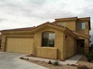 Foreclosed Home - 10441 E RITA RANCH CROSSING CIR, 85747