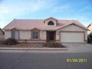 Foreclosed Home - 8026S S QUEEN CREEK DR, 85747