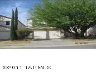 Foreclosed Home - List 100075213