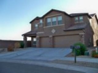 Foreclosed Home - List 100101867