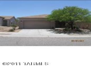 Foreclosed Home - List 100119228