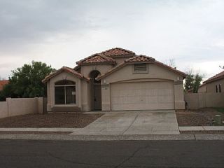 Foreclosed Home - 7366 S AMBER MARIE AVE, 85747