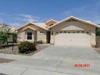Foreclosed Home - List 100130006