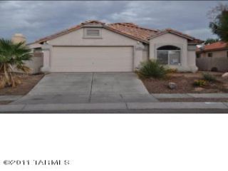 Foreclosed Home - 8988 E MARCI LYNNE WAY, 85747