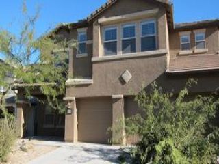 Foreclosed Home - 5971 S JAKEMP TRL, 85747