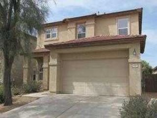 Foreclosed Home - List 100284156