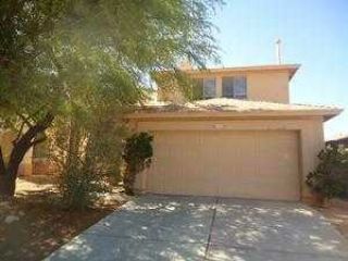 Foreclosed Home - List 100313014