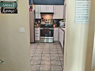 Foreclosed Home - 8418 S VIA DE ROBERTO, 85747