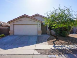 Foreclosed Home - 7393 S PACIFIC WILLOW DR, 85747