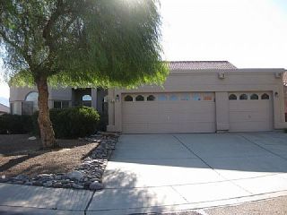 Foreclosed Home - List 100013139