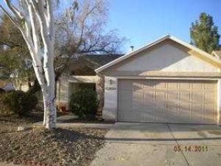 Foreclosed Home - List 100028254