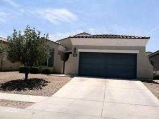 Foreclosed Home - 9664 E CORTE ARCOS DEL SOL, 85748