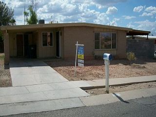 Foreclosed Home - List 100101869