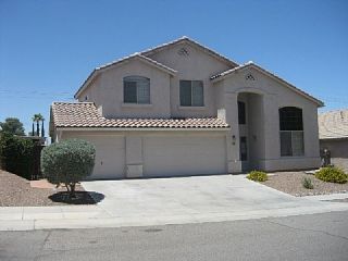 Foreclosed Home - 750 S SIERRA NEVADA DR, 85748