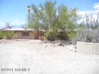 Foreclosed Home - 9961 E DISCOVERY DR, 85748