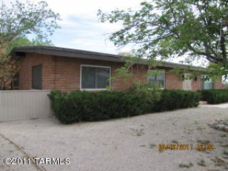 Foreclosed Home - 9640 E CATALINA HWY, 85749