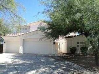 Foreclosed Home - 2262 N CATALINA VISTA LOOP, 85749