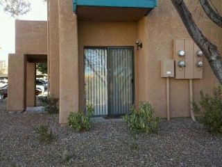 Foreclosed Home - VENTANA VISTA APTS, 85750