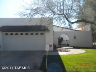 Foreclosed Home - 7144 E SABINO VISTA CIR, 85750