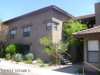 Foreclosed Home - 5855 N KOLB RD UNIT 10104, 85750