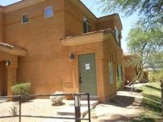 Foreclosed Home - List 100103912