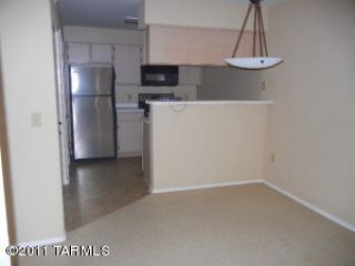 Foreclosed Home - List 100167475