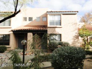 Foreclosed Home - 5420 N VIA DEL ARBOLITO, 85750