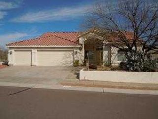 Foreclosed Home - 12790 N PIONEER WAY, 85755