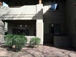 Foreclosed Home - List 100074619
