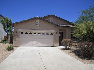 Foreclosed Home - 12970 N YELLOW ORCHID DR, 85755