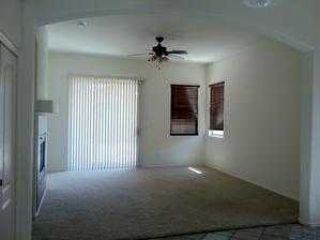 Foreclosed Home - List 100156213