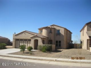 Foreclosed Home - List 100181966