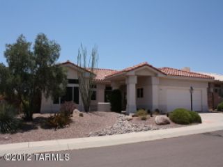 Foreclosed Home - List 100317670