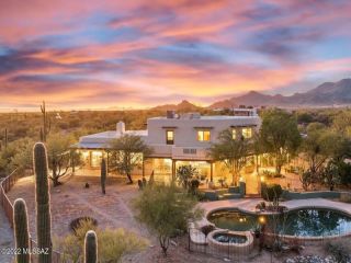 Foreclosed Home - List 100540603
