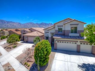 Foreclosed Home - List 100610693