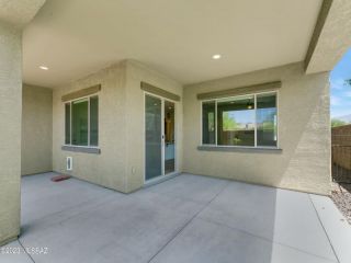 Foreclosed Home - List 100628652