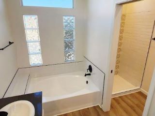 Foreclosed Home - List 100669542