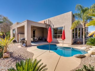Foreclosed Home - List 100682811