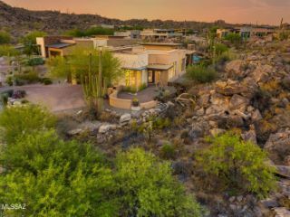 Foreclosed Home - List 100730909