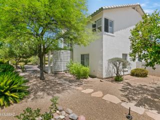 Foreclosed Home - List 100827124